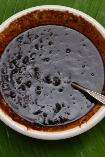 Inji puli onasadhya