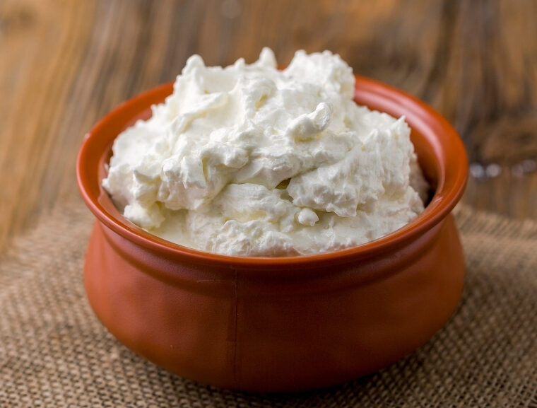 Malai
