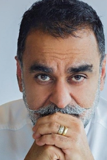 Chef vineet bhatia plate of love culinary culture