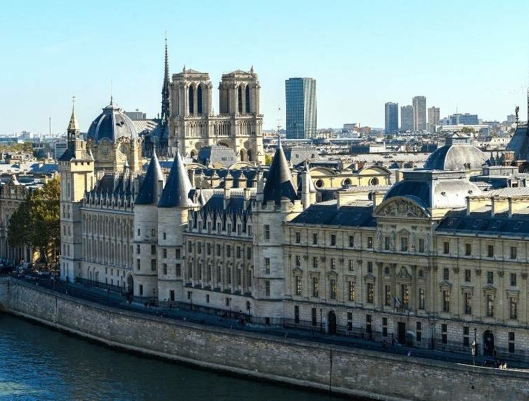 Cheval blanc, paris, luxury hotel, france,