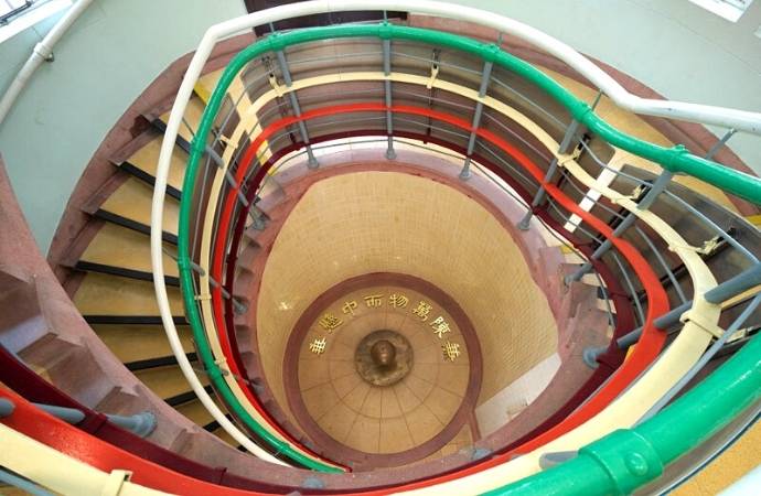 Welcome To A Weekend Of Pure Indulgence! 15 Hong kong, heritage, architecture, festival, weekend