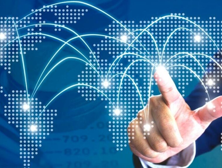 Marriott international, marriott, hospitality, south asia, expansion, india, hotels