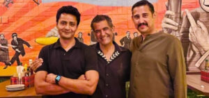 Manu chandra 27th august