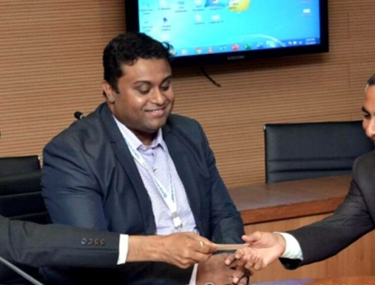 Ficci, ntim, tourism industry, investors, government, ministry of tourism