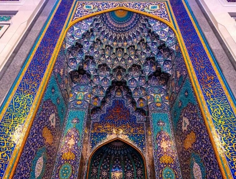 Oman, sultanate of oman, middle east