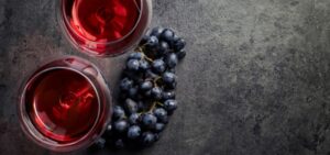 Shiraz september 3rd