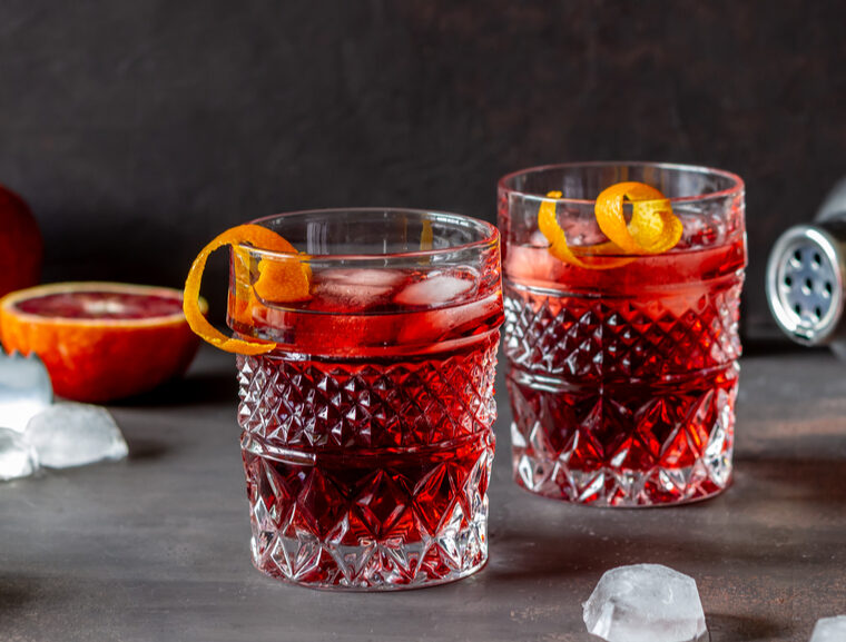 Negroni
