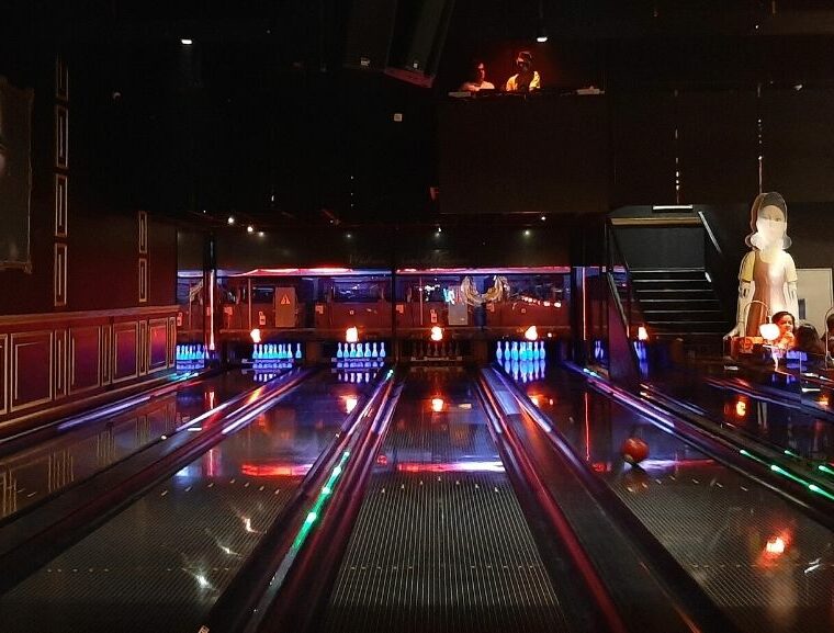 Game palacio, gaming, mumbai