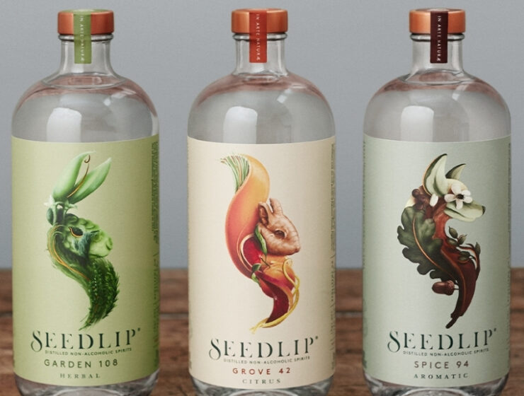 Seedlip