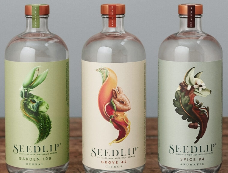Seedlip