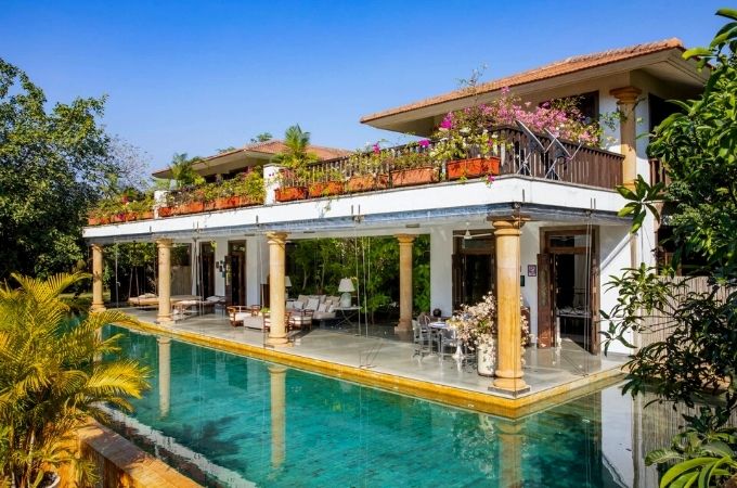Alibag, luxury, diwali, explore