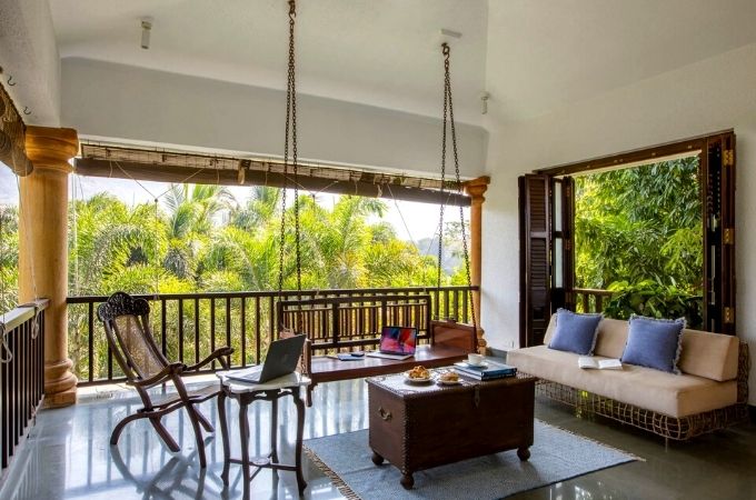 Alibag, luxury, diwali, explore