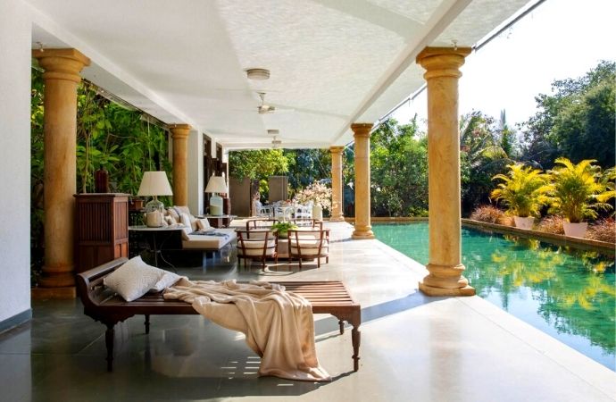 Alibag, luxury, diwali, explore