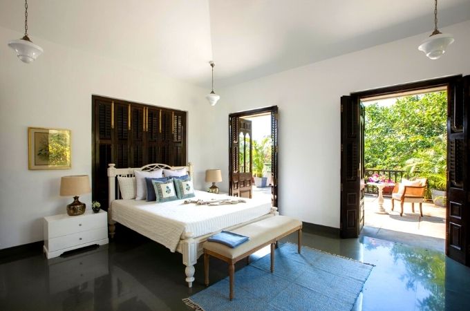 Alibag, luxury, diwali, explore