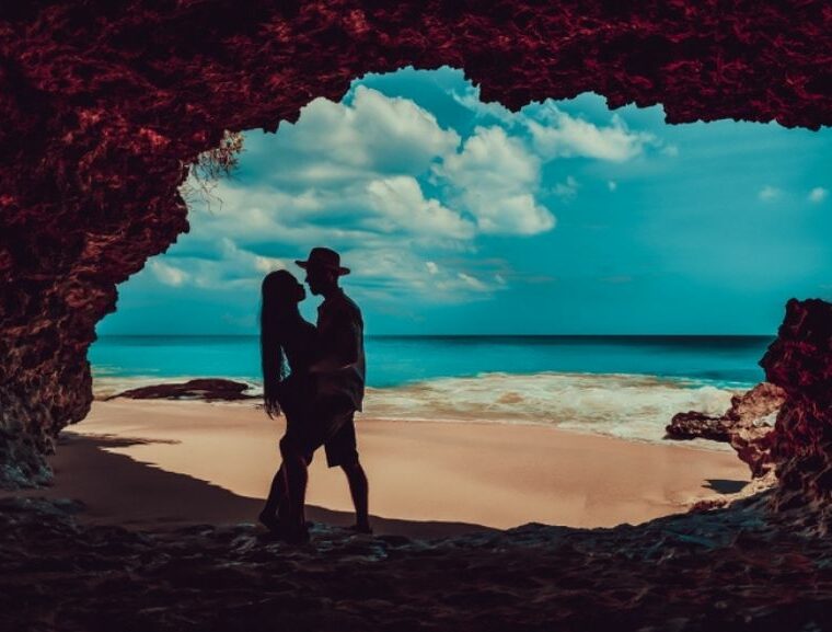 Offbeat honeymoon destinations