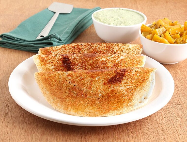 A list of the most comforting heritage eateries in bangalore