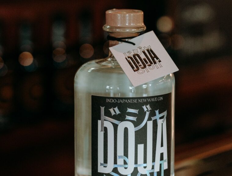 Doja featured