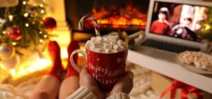 Newsletter thumbnail 7th december 2021
