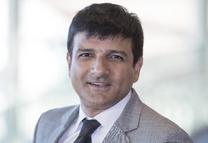 Nishant Kashikar Shares Tourism Australia’s 2022 Blueprint For The Indian Market 1 Australia