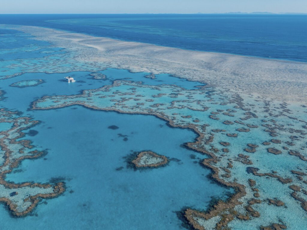 Nishant Kashikar Shares Tourism Australia’s 2022 Blueprint For The Indian Market 2 Australia