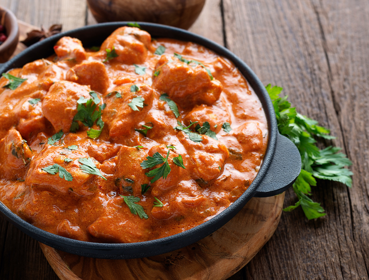 Editors pick food and drink 2