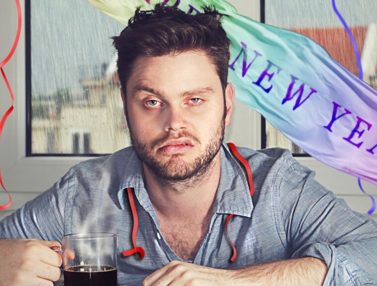 Hangover