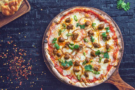 Pizza la piazza 25 1
