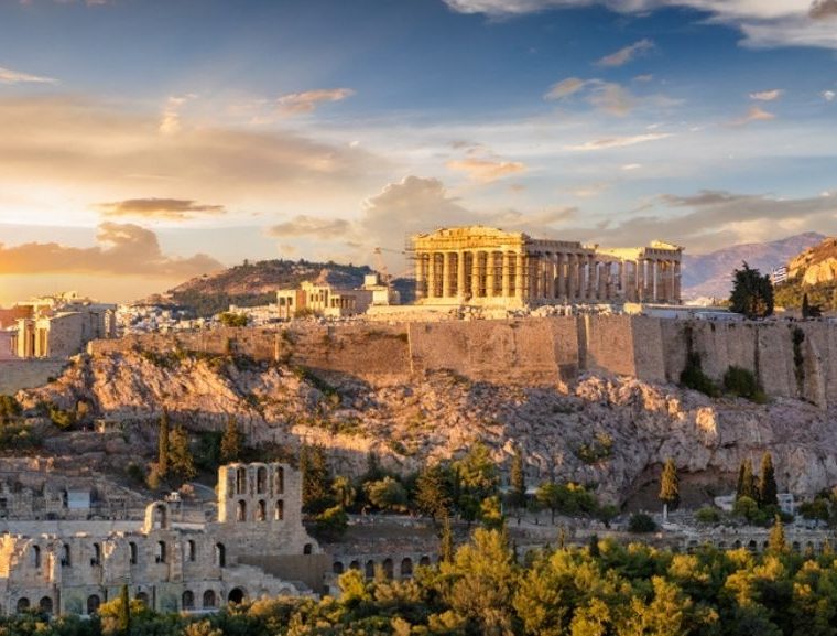 Athens