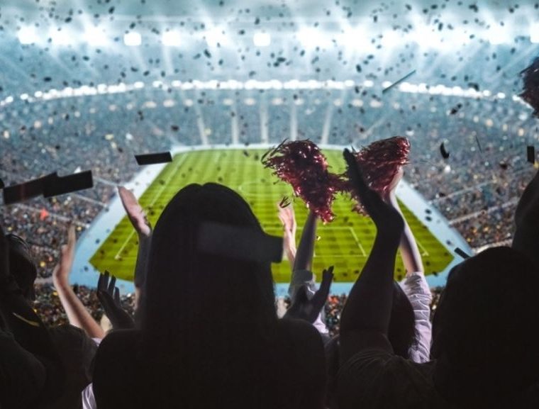 Fifa world cup qatar 2022