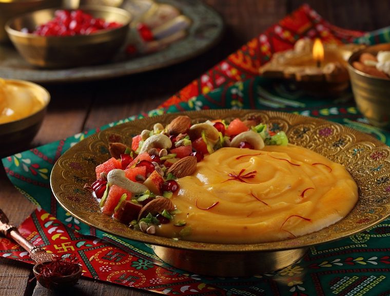 5 of the easiest mahashivratri recipes you'll ever see!
