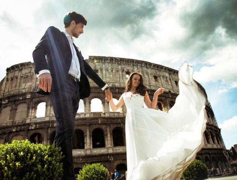 Lazio