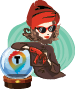 Madame zo without text 1