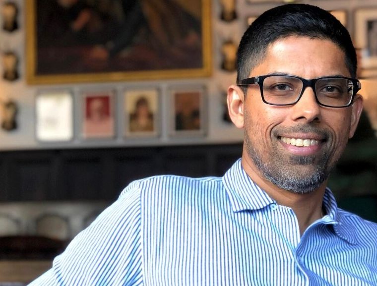 Malik fernando, resplendent ceylon, sri lanka, sri lanka travel, interview