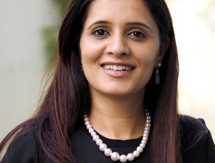 Munnmunn marwah, think strawberries, international women's day
