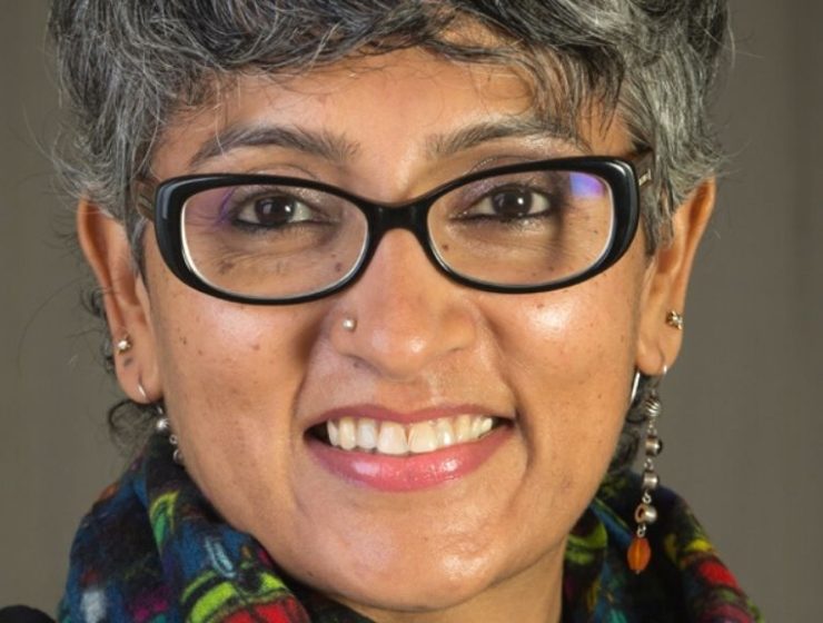 Shoba mohan, women, international womens day, rare india, conscious luxury, responsible travel