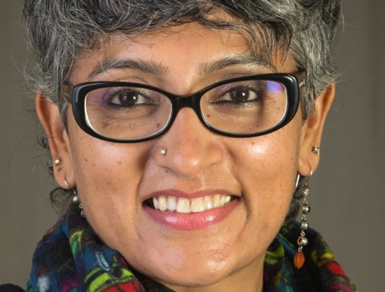 Shoba mohan, women, international womens day, rare india, conscious luxury, responsible travel