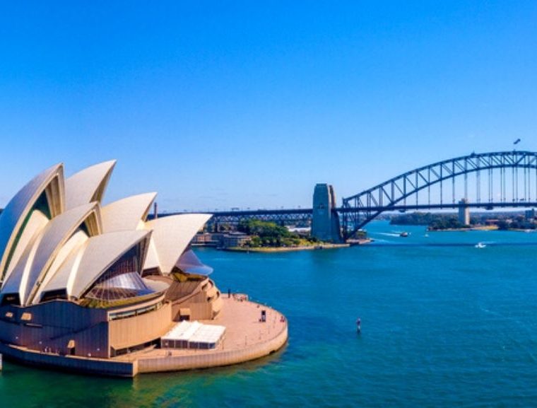 Sydney, sydney hotels, australia, australia travel