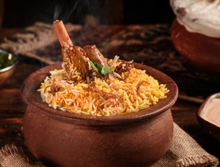 San:qi four seasons hotel mumbai