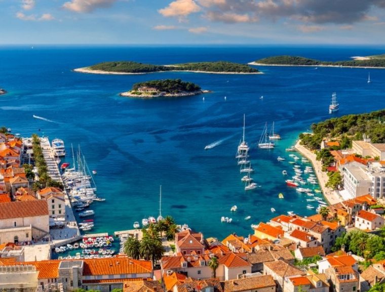 Hvar