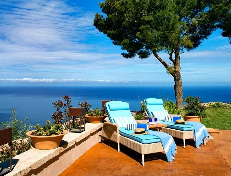 Mandarin oriental, mandarin oriental exclusive homes, private villas, europe