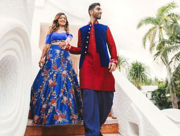 Wedding, destination wedding, fashion