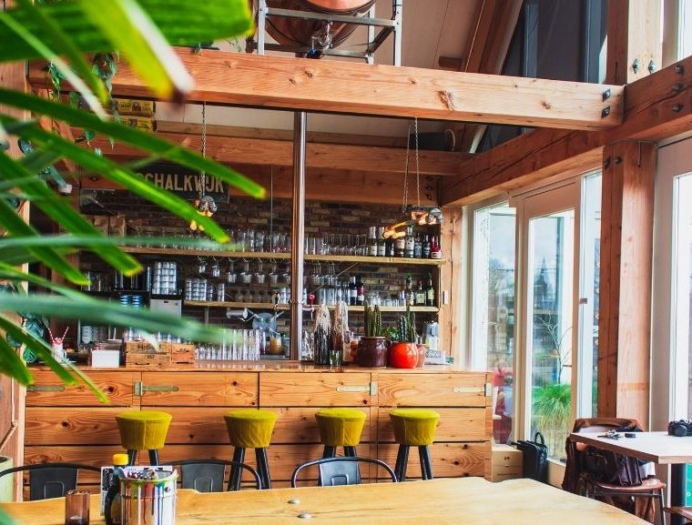 10 of the best jazz bars in goa