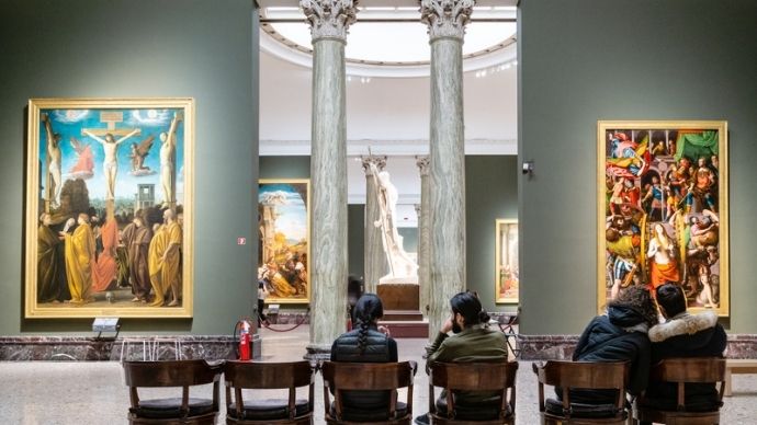 Your Handy Guide To Artisanal Shopping In Milan 4 Artisanal shopping in milan