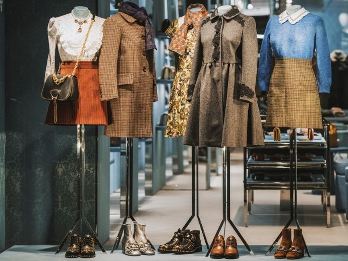 Your Handy Guide To Artisanal Shopping In Milan 1 Artisanal shopping in milan