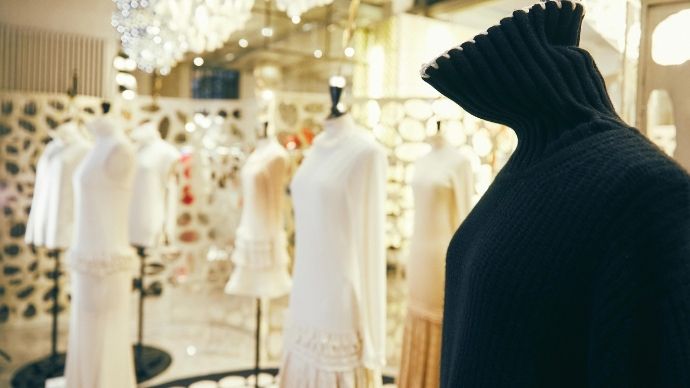 Your Handy Guide To Artisanal Shopping In Milan 6 Artisanal shopping in milan