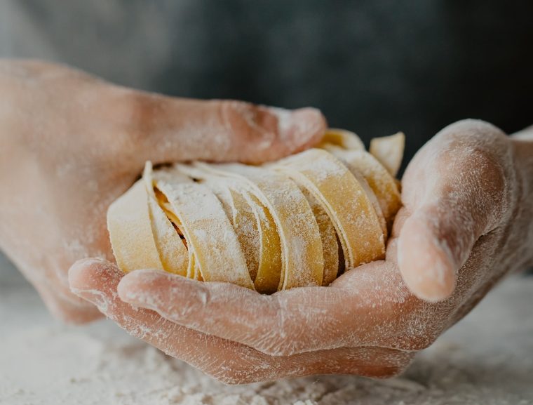 Pasta