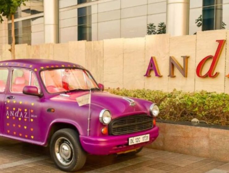 Andaz delhi 740x560 1