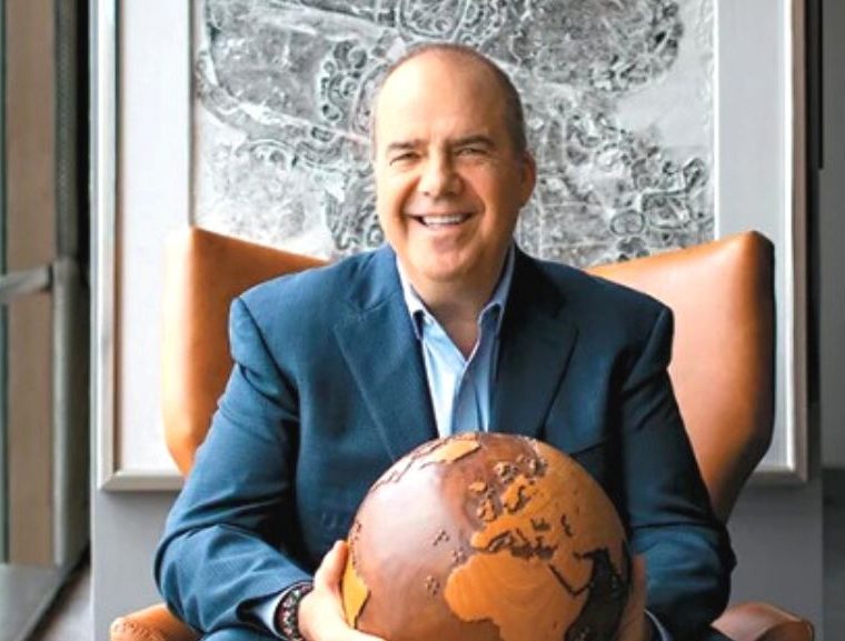 Matthew upchurch, virtuoso, prs oberoi, oberoi hotels, hospitality