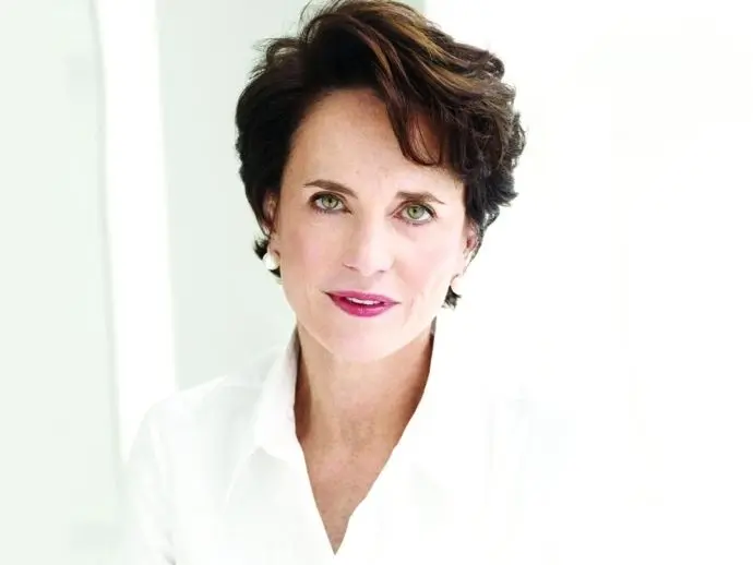Nancy Novogrod: ‘Biki And His Hotels — A Tireless Dedication To Getting It Right, And A Peerless Sense Of Style’ 1 Nancy novogrod, prs oberoi, biki oberoi, oberoi hotels