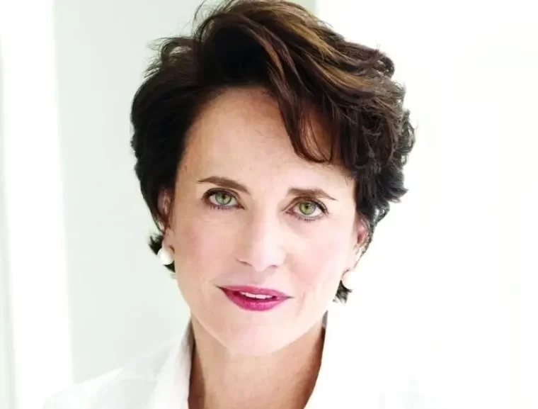 Nancy novogrod, prs oberoi, biki oberoi, oberoi hotels
